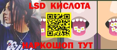 jwh Кулебаки