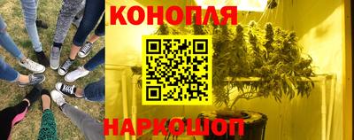 jwh Кулебаки