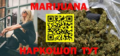 кокс Кумертау