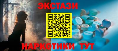 jwh Кулебаки