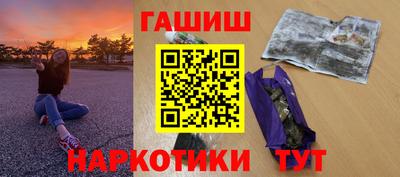 скорость mdpv Ликино-Дулёво