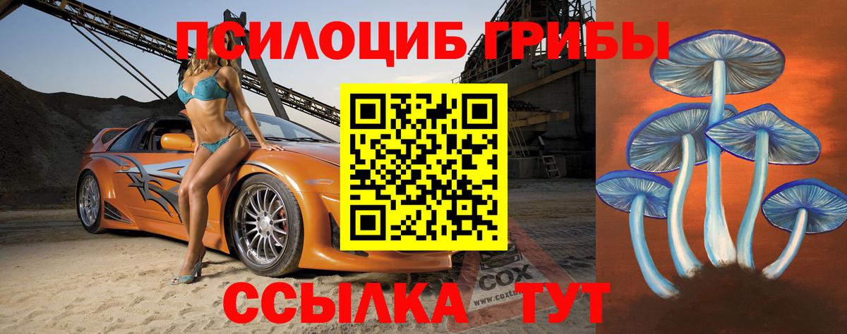 Галлюциногенные грибы Cubensis Ялуторовск
